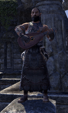 File:Obentor.png