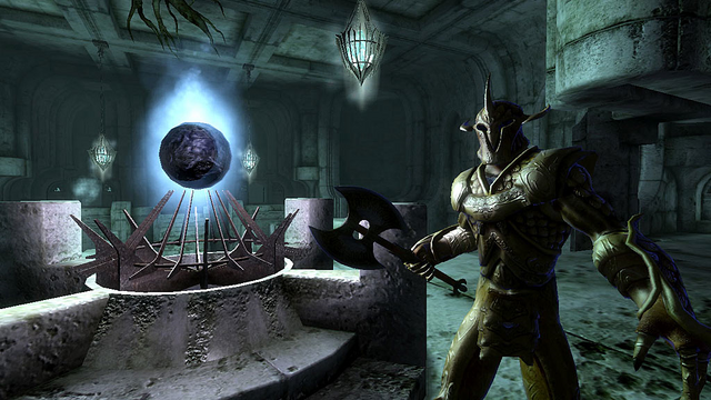 File:Orb guardian.png