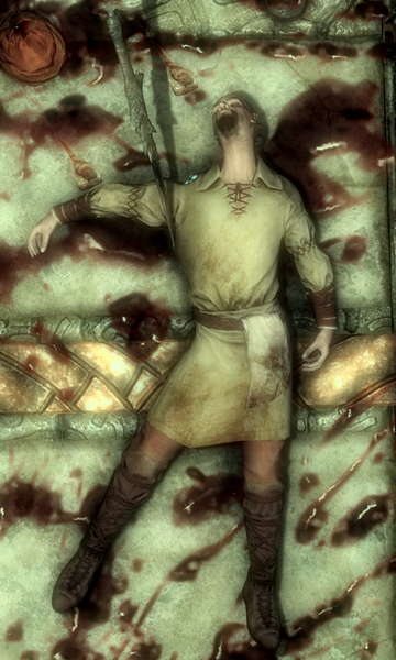 File:Rahd.png