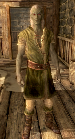 File:RomlynDreth.png