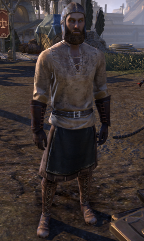 File:Stalkun.png
