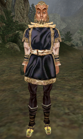 File:Thoronor.png