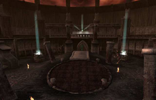 File:Through a Nightmare Resolve.png