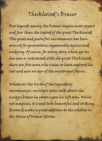 File:Thukhozod's Bracer (Book).png
