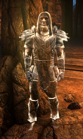 File:Ysgramor ESO.png