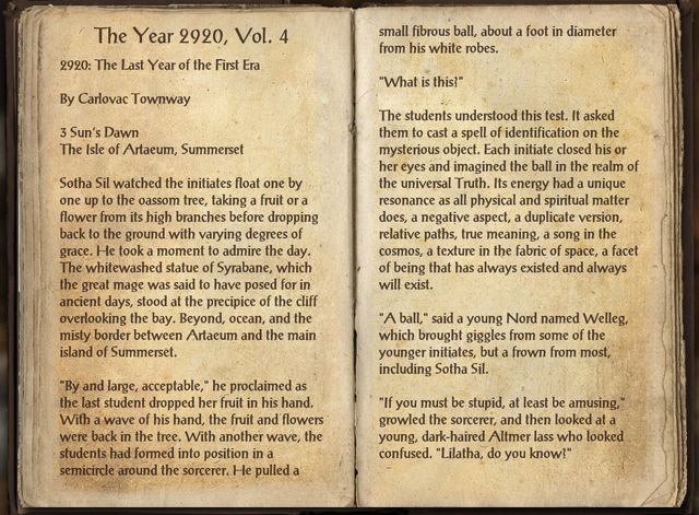 File:2920 4.png