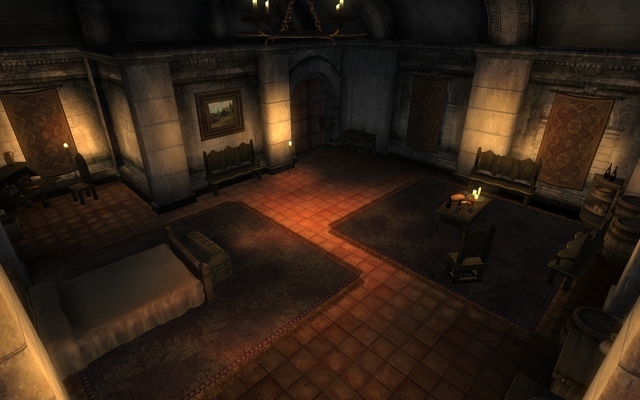 File:Angelies house PQ.png