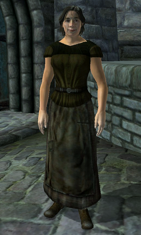File:Astia Inventius.png
