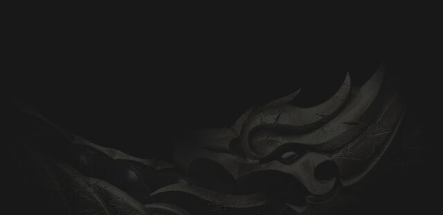 File:Bg online bottom.jpg