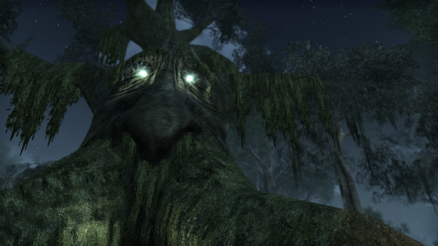 File:Brackenleaf Awake.png