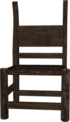 File:Chair01HF.png