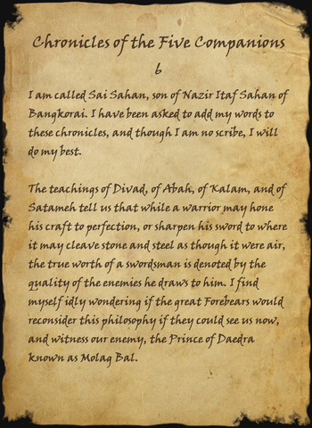 File:Chronicles of the Five Companions 6 1 of 4.png