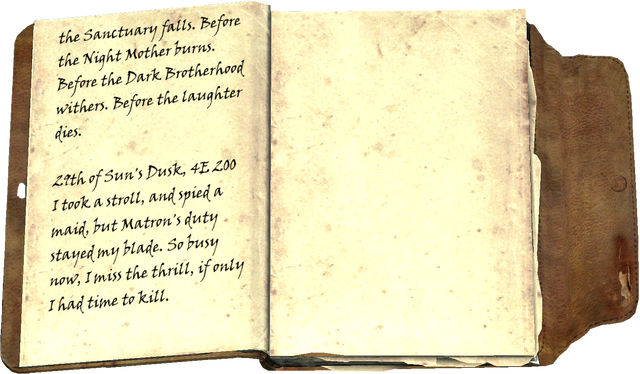 File:CicerosJournalVolume4 13-14.png