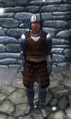 File:Countess's Bodyguard 0000C0F3.png