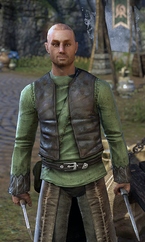 File:Cristoph Lamont.png