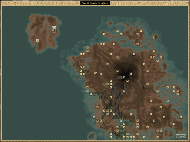 File:Dushariran Map Morrowind.png
