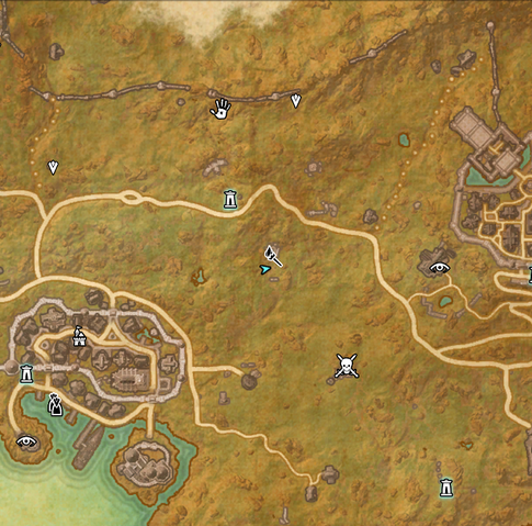 File:Garlas Agea (Online) Map.png