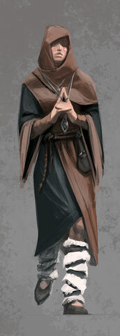 File:Mage Robes Female 2.jpg