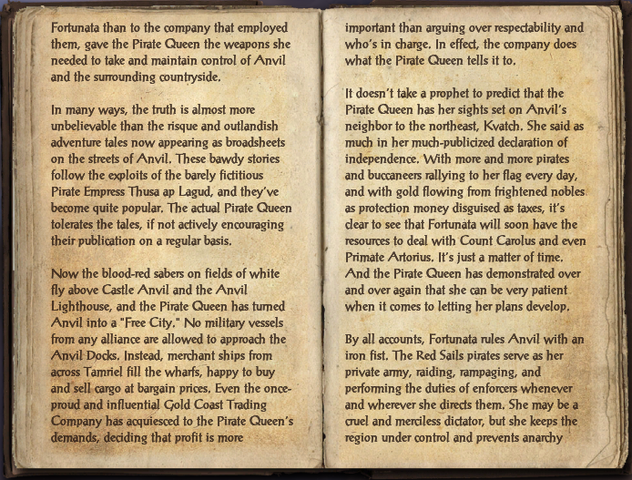 File:PQotGC P3-4.png