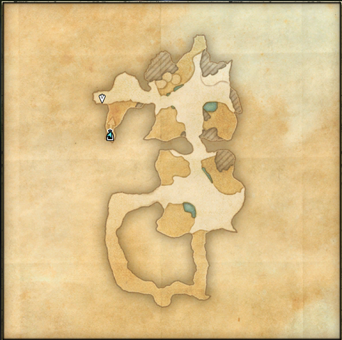 File:The Scuttle Pit Map.png