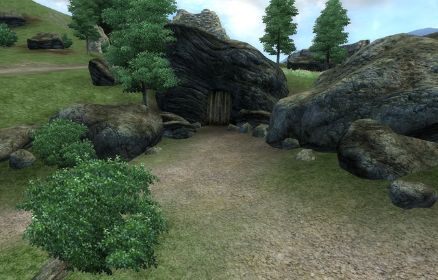 File:Wellspring Cave.png