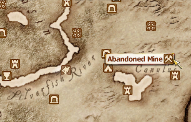File:Abandoned Mine Map.png
