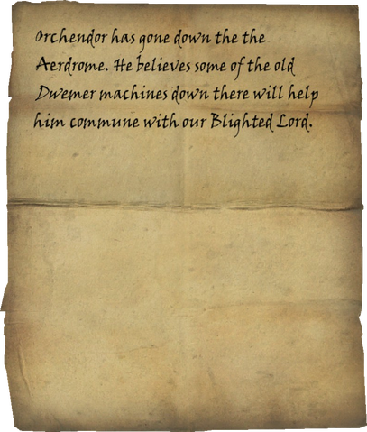 File:Afflicteds Note.png
