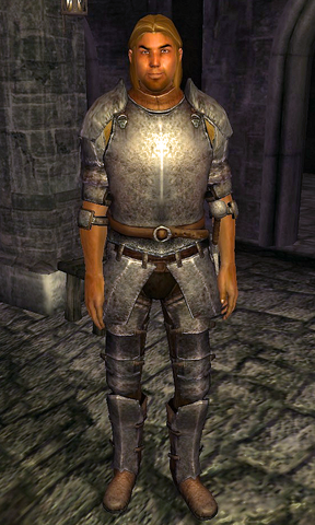 File:Arena Mouth.png