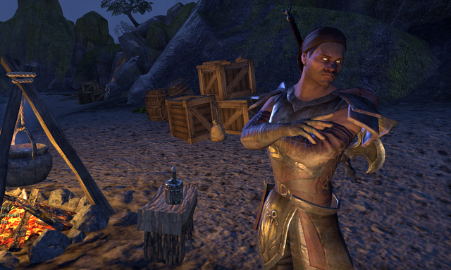 File:Blind mans bluff1.png