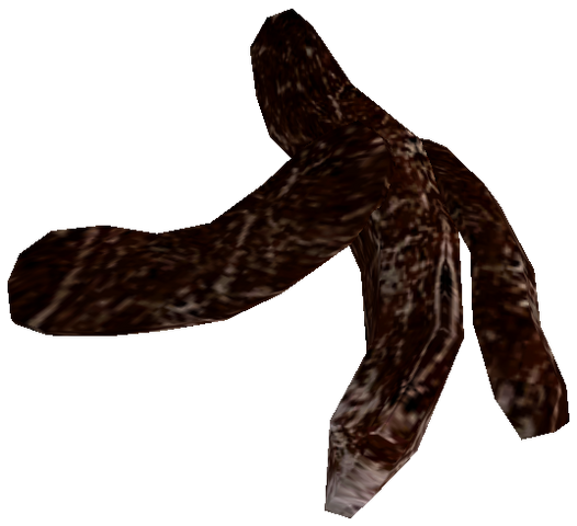 File:Bristleback Leather BM.png