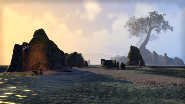 File:Broken Coast Dolmen.png