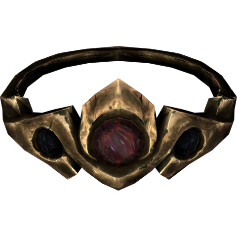 File:Circlet3.png