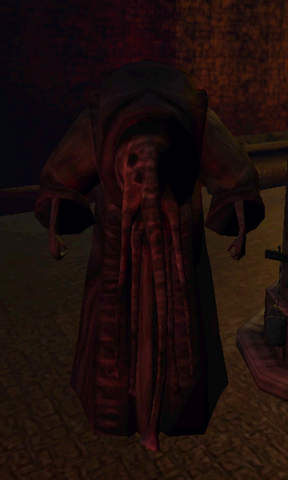 File:Dagoth Tanis.png