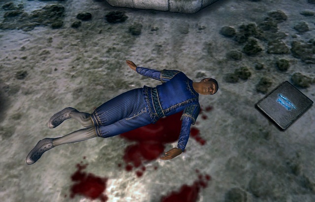 File:Dead Scholar.png