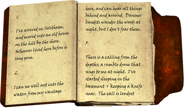 File:Hrodulf's Journal P1.png