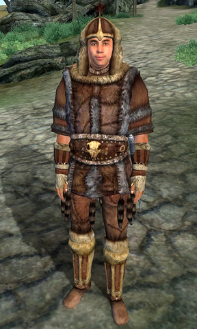 File:Inigo Montoya.png