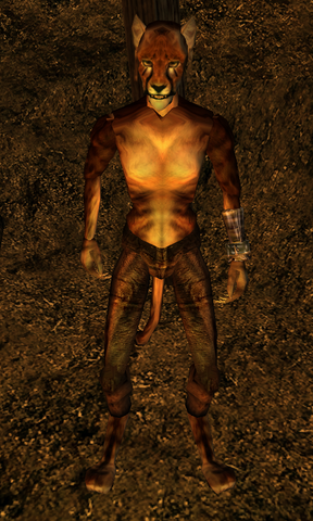 File:Kaasha.png