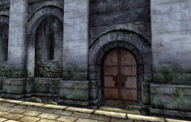 File:Luronk gro-Glurzog's House.png