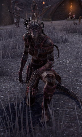 File:Muz-Medul.png