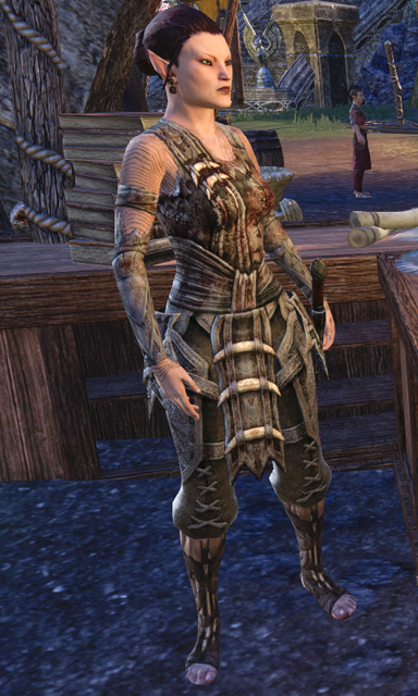 File:Nilleth.png