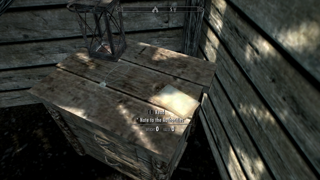 File:NoteToTheAuthorities.png