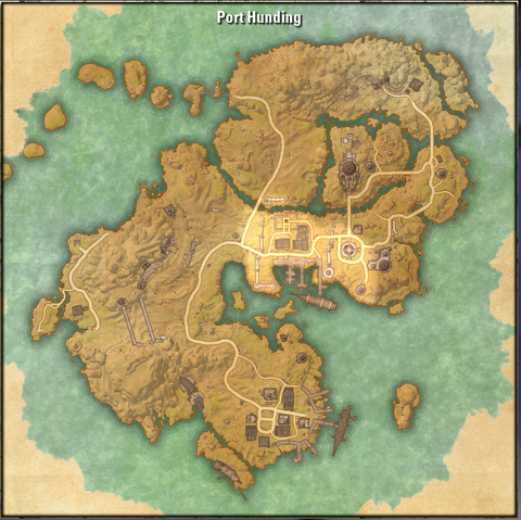 File:Port Hunding Map.png