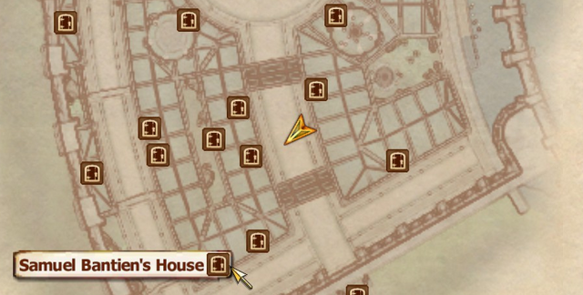 File:Samuel Bantien's HouseMapLocation.png
