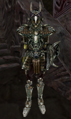 File:Shat gro-Shazog.png