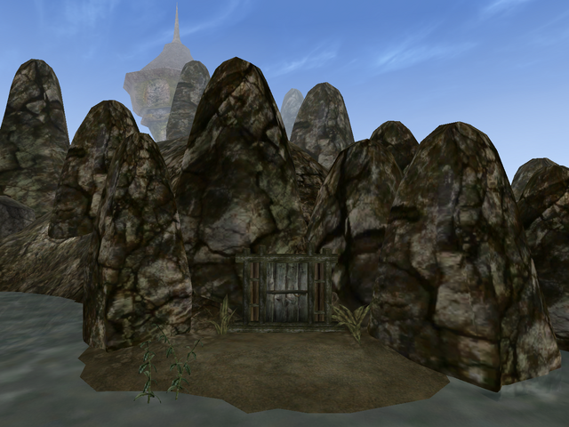 File:Sinsibadon Exterior View.png