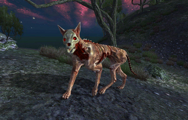 File:Skinned Hound.png
