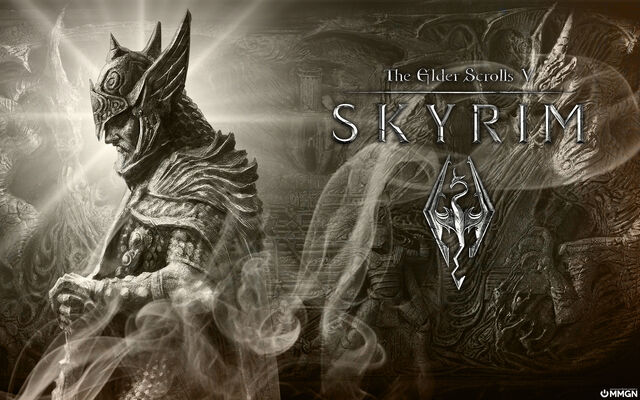 File:Skyrim-Wallpaper-0.5.jpg