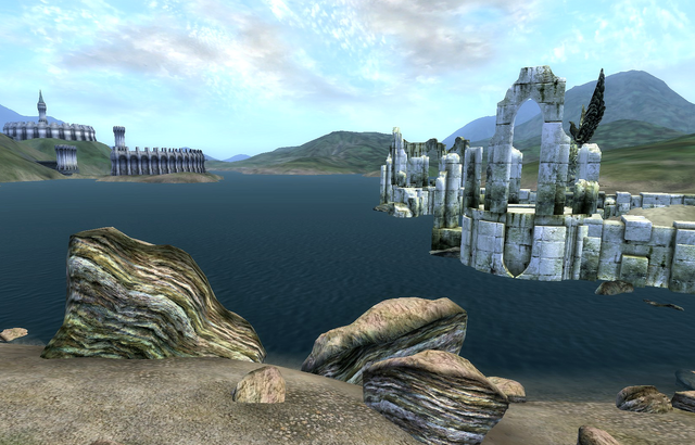 File:Waterfront Lake Rumare.png