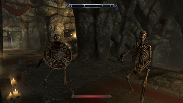 File:Whiterun 10.jpg
