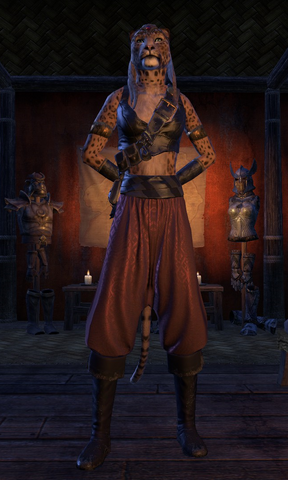 File:Adhazabi Aba-daro the Golden.png